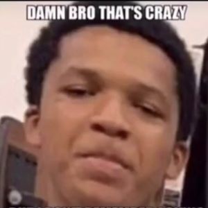 Meet your Posher, Ella